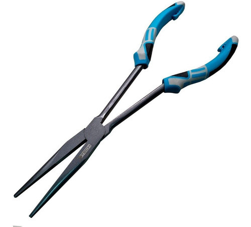 Pinza De Pesca Tech 29 Cm - Saca Anzuelo 0