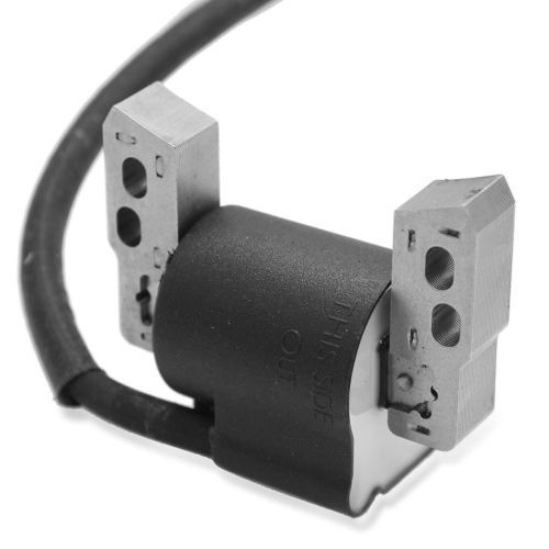 Bobina De Encendido Para Briggs   Stratton 124032 124332 124 0