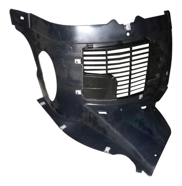 Protector Del-izq.aux.vw Golfvii 0 Protector Del-izq.aux.vw Golfvii 0