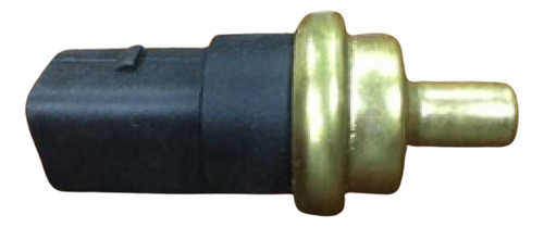 Bulbo Temperatura Audi A7 0