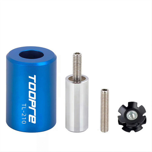 Herramenta Instalar Araña Horquilla 1 1/8  28,6mm Toopre 0