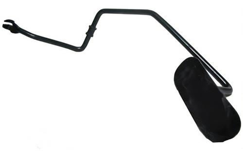Pedal Acelerador Fiat Duna Uno 0