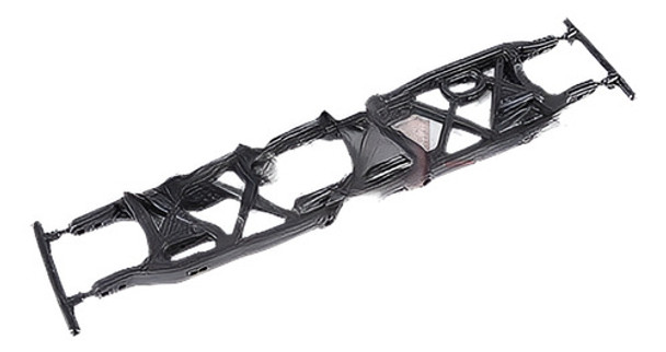 Agama A215 A8 Inferior Brazo Suspensión Trasera  Agm21003 0