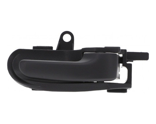 Manija Interior Derecha Peugeot 107 0
