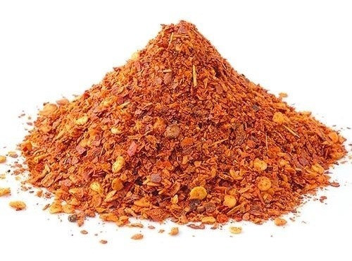 Aji Molido Premium - 1 Kg 0