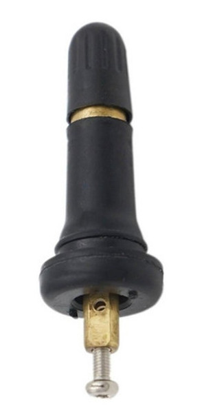 Valvulas Llanta Cobalt 2017/ Chevrolet Original 0