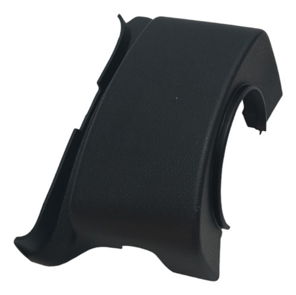 Carcaza Superior Volante Peugeot 301 Citroën C-elysee Origin 0