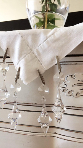 Pesas Para Manteles 0