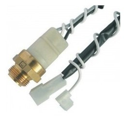 Bulbo De Electroventilador Md Md15732 0