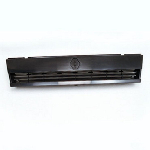 Parrilla Completa Renault 9 Y 11 (larga) 0