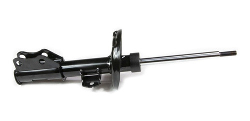 Amortiguador Gm 26311884 0