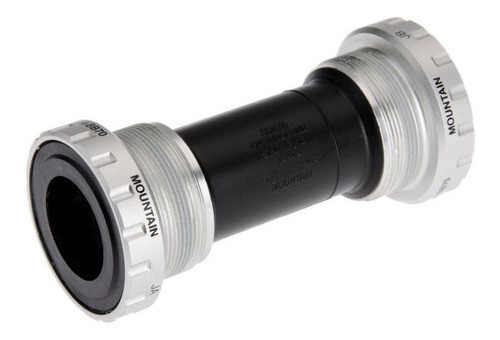 Caja Pedalera Bicicleta Shimano Rs500i 36x70mm Italian 0