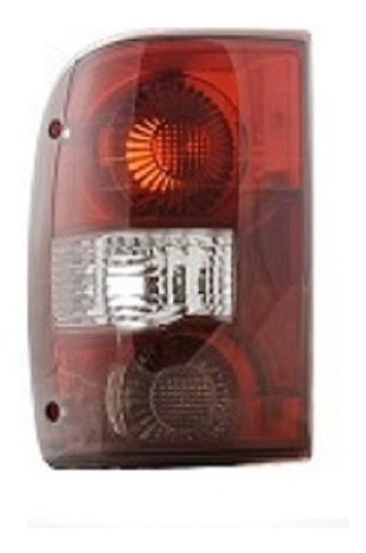 Faro Trasero Der Ranger 2004 Al 2009 (l)(p) 0