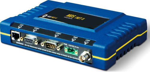 Ge Mds Inet 900 Reparación Programación Técnico Certificado 0