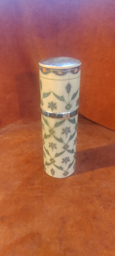 Frasco De Perfume Antiguo Guerlain Leer Descripción 0