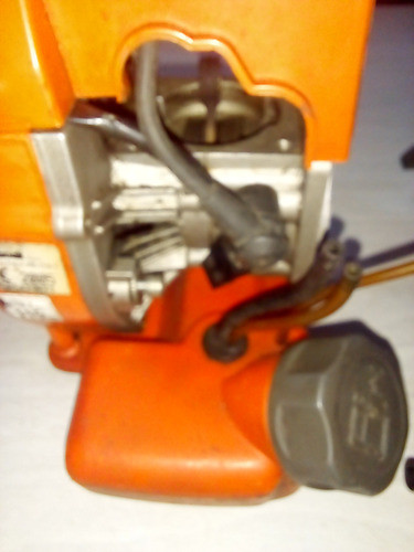 Repuesto De Motor Desmalezadora Óleo Max 740 0