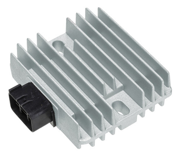 Regulador De Voltaje Kawasaki Vulcan 650s 2015-2016 Dze 0