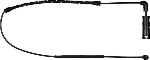Sensor De Desgaste Pastilla Freno Bmw X5 (e53) Trasero 0