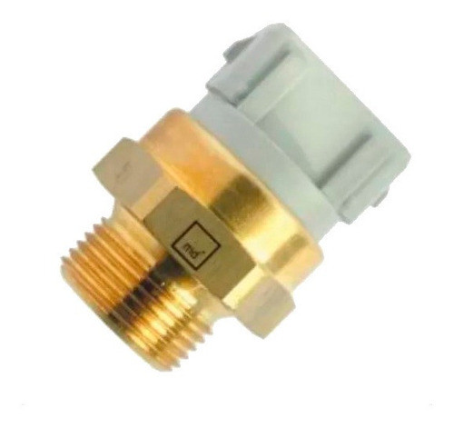 Bulbo De Electroventilador Md Md15768 0