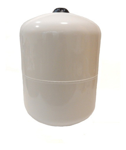 Tanque Hidroneumático Global Pressure Wave 2 Litros 0