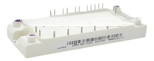 Nuevo 1pcs Danfoss Dp15d1200101805 Módulo 0