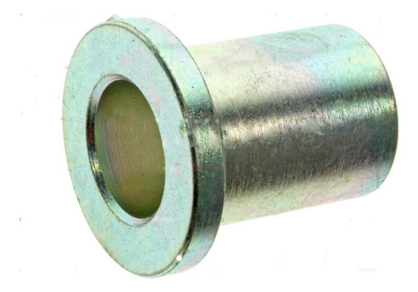 Buje Separador Rueda Delantera Yamaha Ttr 230 Original Fas 0