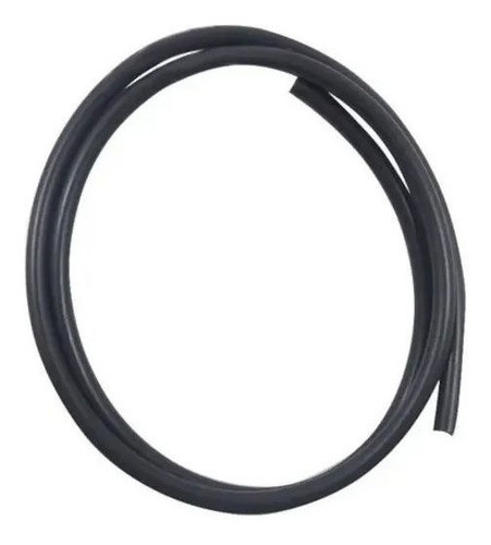 Cable De Bujía Grupo Electrógeno 0