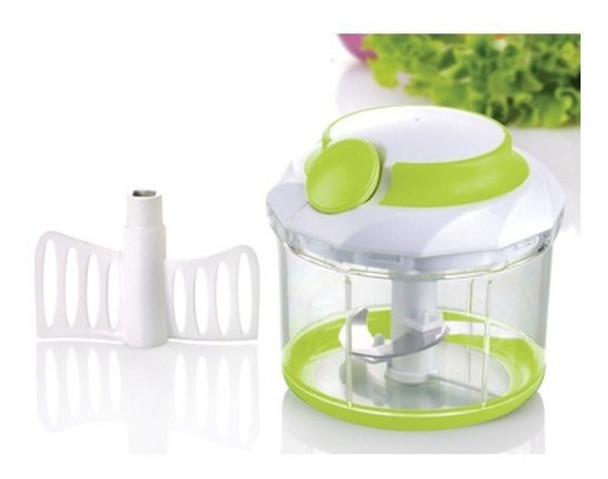 Picadora Manual De Verduras Vegetales Procesadora Cebolla 0 Picadora Manual De Verduras Vegetales Procesadora Cebolla 0