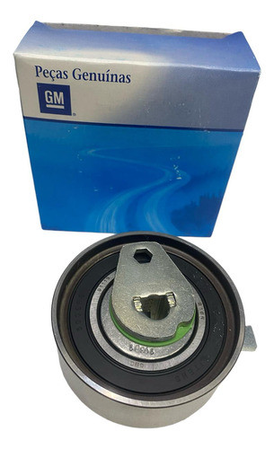 Tensor Distribucion Original Gm Chevrolet Celta 1.0 1.4 8v 0
