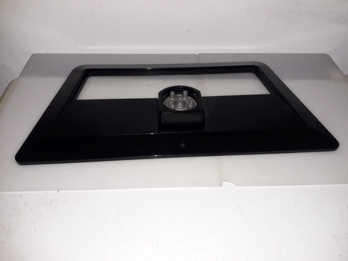 Base Led Tv LG 0