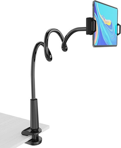 Holder Soporte Multiforma Para iPad iPhone Tablet 0
