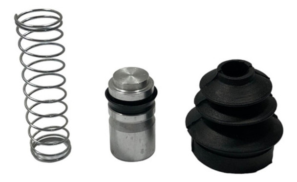 Kit Rep Cilindro Auxiliar Embrague Chevrolet D20 - Rb300020 0