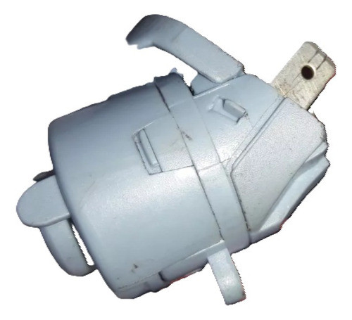 Contactor Interruptor Arranque Ford F100, Galaxy 0