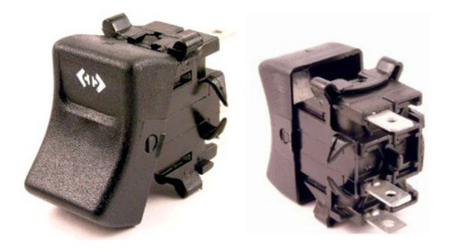 Tecla Interruptor Giro Zanello 0