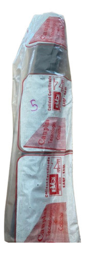 Caño Multiflex Inmetro 21-02 0