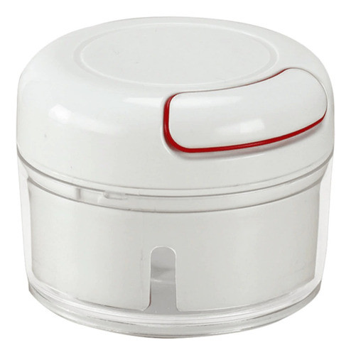 Mini Food Chopper 0