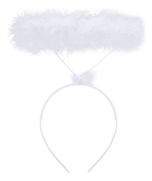 Disfraz De Ángel Para Niñas Pequeñas Día De San Valentín De 0