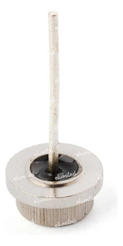 Diodo Alternador 35a 400v Rojo (positivo) Cat/cu Pack X2 0