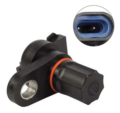 Sensor De Velocimetro Y Abs Ford Ranger 0