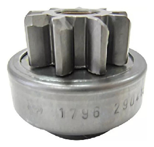 Impulsor De Arranque Bendix Piñon Zen  1796 0
