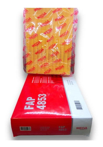 Filtro Aire Mercedes Clase E 220 290 300 320 Diesel Musso D 0