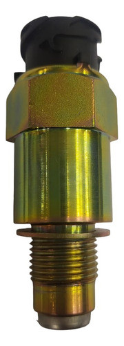 Sensor De Velocímetro Ford Cargo 1933 0