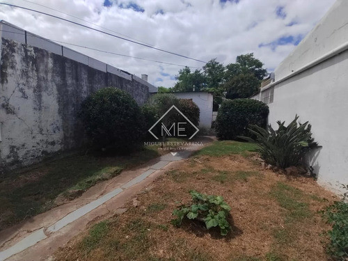 Casa En Alquiler Minas 2 Dormitorios 0