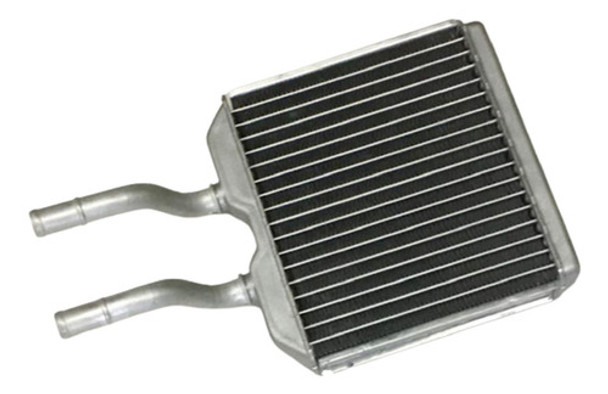 Calefaccion Chevrolet Combo 1.4 - Combo 1.7 D 0