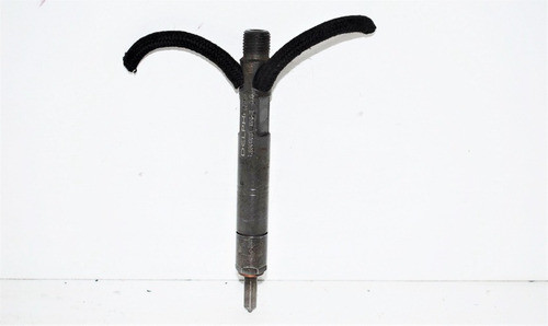 Inyector Ford 1.8 Td 2000 In0087 0