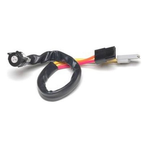 Contactor Conmutador De Ignicion Para Renault Universal 0