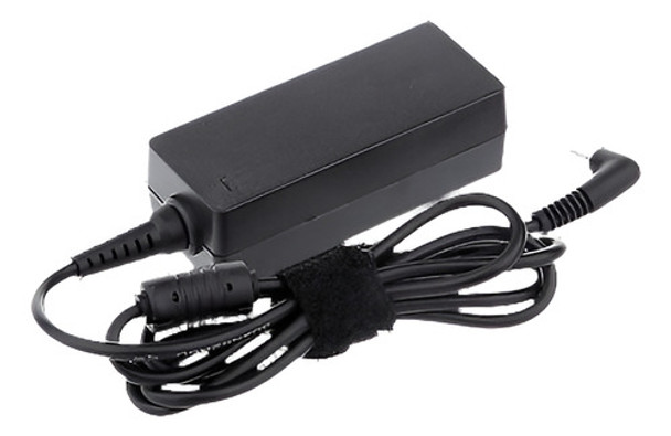 Adaptador Cargador Ac Para Acer Iconia A200-10r08u A200-10r1 0