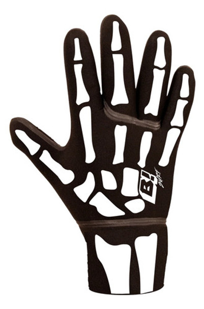 Guantes De Neopreno Para Deportes Náuticos. 0