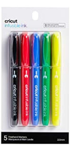 Amscan 112474 Perezoso, Globos De Plástico De Látex De Vario 0