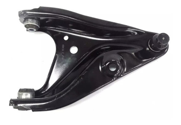 Parrilla Suspension Derecha Renault Kangoo 2 (desde 2018) 0